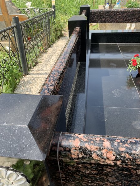 Muncitori calificati