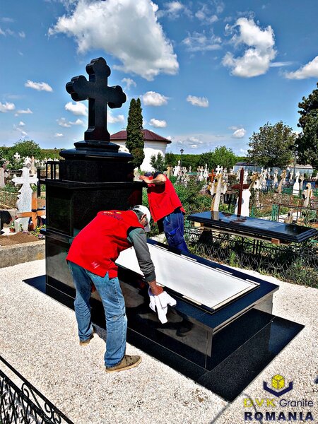 Muncitori calificati