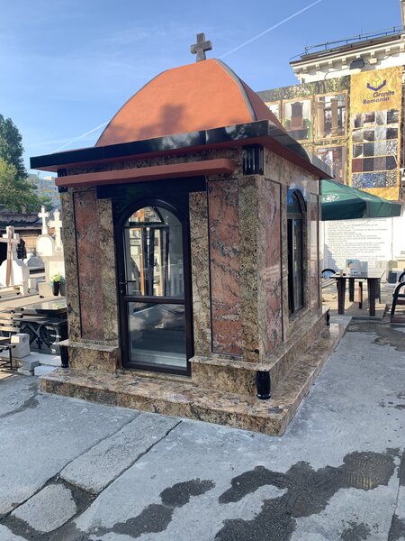 Muncitori calificati